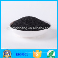 Factory Price Coconut Shell Activated Charcoal Gold Extraction